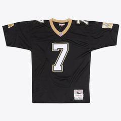 NFL New Orleans Saints Morten Andersen Legacy Jersey - Mens sale