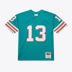 NFL Miami Dolphins Legacy Jersey Dan Marino 1984 sale