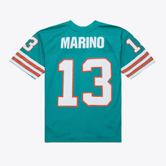 NFL Miami Dolphins Legacy Jersey Dan Marino 1984 sale