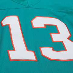 NFL Miami Dolphins Legacy Jersey Dan Marino 1984 sale