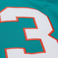 NFL Miami Dolphins Legacy Jersey Dan Marino 1984 sale