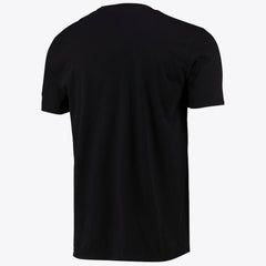 Atlanta Falcons Animal Print T-Shirt Mens