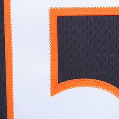 NFL Dick Butkus Chicago Bears Retired Player Legacy Replica Jersey - Navy sale
