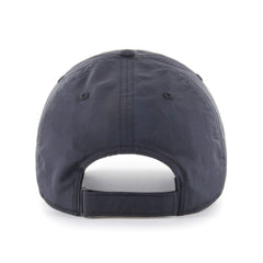 Dallas Cowboys '47 Member Clean Up Adjustable Hat Navy
