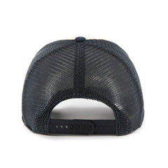 Dallas Cowboys '47 Breakout MVP Trucker Adjustable Hat Cream