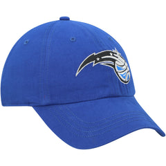 Orlando Magic '47 Women's Miata Clean Up Adjustable Hat Blue