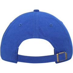 Orlando Magic '47 Women's Miata Clean Up Adjustable Hat Blue