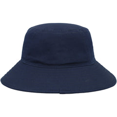 Dallas Cowboys New Era Main Bucket Hat Navy