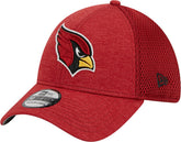 Arizona Cardinals New Era 39THIRTY Flex Hat Cardinal