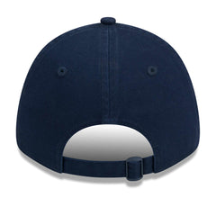 Tennessee Titans New Era Women's Color Pack 9TWENTY Adjustable Hat Navy