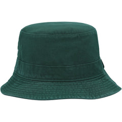 Athletics '47 Primary Bucket Hat - Green Hats