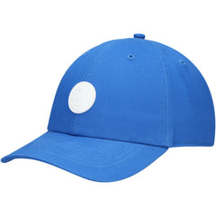 Paris Saint-Germain Casuals Adjustable Hat Blue shop