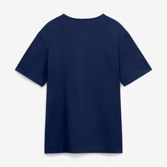 Toronto Blue Jays Fanatics Alternate Logo Legacy T-Shirt - Navy T-shirts