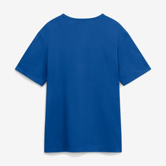 Toronto Blue Jays Fanatics Alternate Logo Legacy T-Shirt - Royal T-shirts