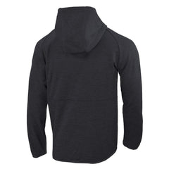 Chicago White Sox Columbia Omni-Wick It's Time Full-Zip Jacket - Black Jackets