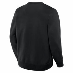 Arizona Diamondbacks Fanatics Legacy Sweatshirt - Black Sweatshirts