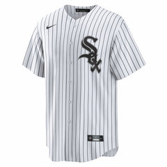 MLB Munetaka Murakami Chicago White Sox Nike Home Replica Jersey - White