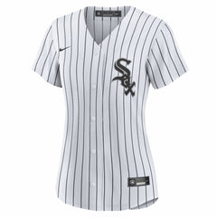 MLB Munetaka Murakami Chicago White Sox Nike Women's Home Replica Jersey - White