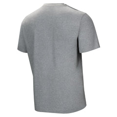 Seattle Seahawks Tackle Adaptive T-Shirt Gray