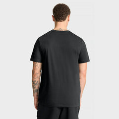 San Francisco Giants Nike Icon T-Shirt - Black T-shirts