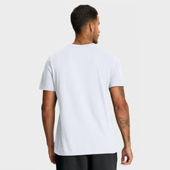 Houston Astros Nike Bold Team Name T-Shirt - White T-shirts