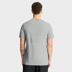Boston Red Sox Nike City Connect Stacked T-Shirt - Gray T-shirts