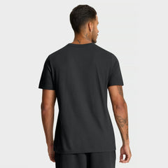 Toronto Blue Jays Nike Primetime Fashion T-Shirt - Black T-shirts