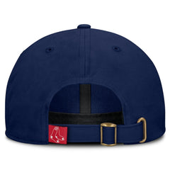 Boston Red Sox Fanatics Women's Velocity Adjustable Hat - Navy Hats