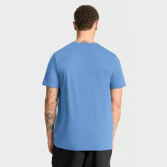 St. Louis Cardinals Nike Cooperstown Collection T-Shirt - Light Blue T-shirts