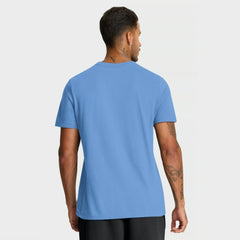 Philadelphia Phillies Nike Cooperstown Collection T-Shirt - Light Blue T-shirts