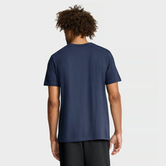 Detroit Tigers Nike Cooperstown Collection T-Shirt - Navy T-shirts