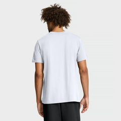 Colorado Rockies Nike City Connect Large Logo T-Shirt - White T-shirts