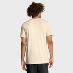 Baltimore Orioles Nike Swoosh Legend Dri-FIT T-Shirt - Cream T-shirts