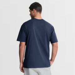 Los Angeles Dodgers Nike City Name Max 90 T-Shirt - Navy T-shirts