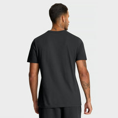Minnesota Vikings vs. Cleveland Browns International Games London 2025 T-Shirt Black