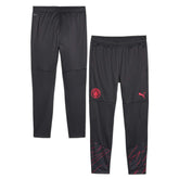 Manchester City 2023/24 Training Pants Navy