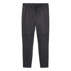 Manchester City 2023/24 Training Pants Navy