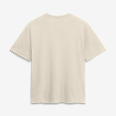 2026 Spring Training Cactus League Fanatics Women's Relaxed Hip Legacy T-Shirt - Cream T-shirts