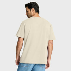 NHL New York Rangers Fanatics 2026 NHL Winter Classic T-Shirt - Cream