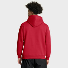NHL Florida Panthers Fanatics 2026 NHL Winter Classic Pullover Hoodie - Red