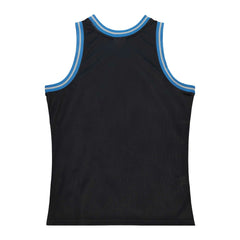 Detroit Lions Big Face 7.0 Fashion Tank Top Black
