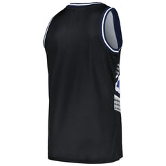 Dallas Cowboys Big Face 7.0 Fashion Tank Top Black
