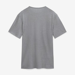 NHL Dallas Stars Fanatics 2026 Stanley Cup Playoffs Vintage Tri-Blend T-Shirt - Athletic Heather Gray
