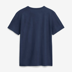 Seattle Seahawks 12 As One T-Shirt Navy