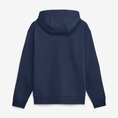 Seattle Seahawks 12 As One Hoodie Navy