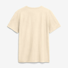 Seattle Seahawks Emerald City T-Shirt Natural