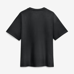 Seattle Seahawks 12 As One Loose T-Shirt Black