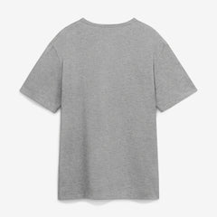 Seattle Seahawks Classic Legacy T-Shirt Steel
