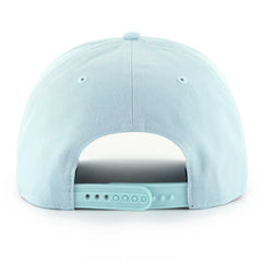 New York Yankees '47 Wander Hitch Adjustable Hat - Blue Hats