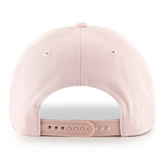 St. Louis Cardinals '47 Wander Hitch Adjustable Hat - Pink Hats